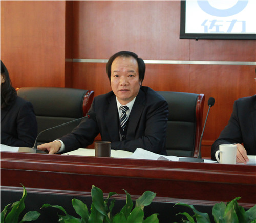 佐力药业:公司本次向不特定对象发行可转换公司债券的募集资金分别拟用于智能化中药大健康工厂(一期)、“乌灵+X”产品研发项目和补充流动资金