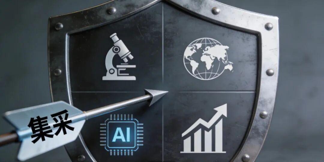 道通科技2025年扣非净利增长61% AI全域深融驱动业绩新高