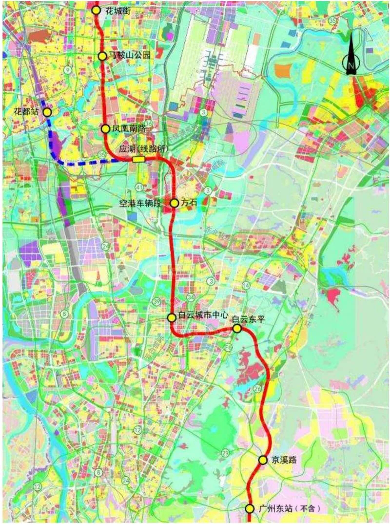 *ST步森拟3.02亿元向广州延丰转让控制权 昊盟计算机为后者间接股东