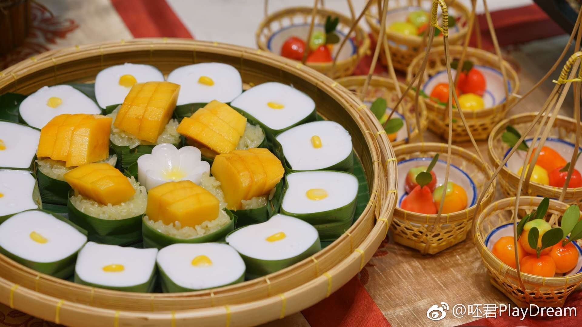 驻清迈总领事陈海平在泰媒发表署名文章《同饮一江水，共谱繁荣篇：澜湄水资源合作成果喜人、未来可期》