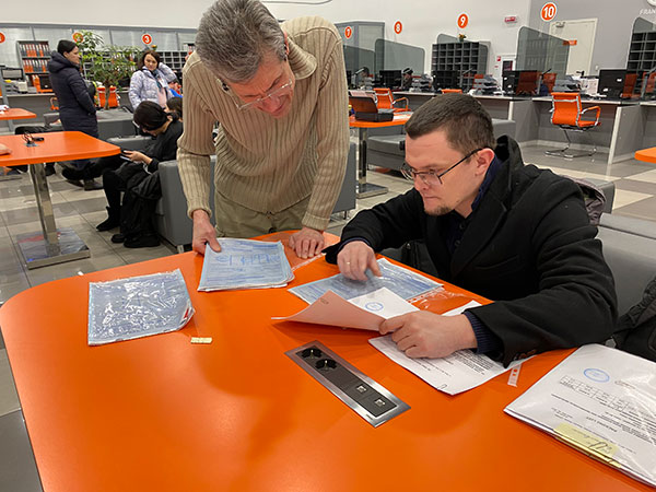 巴西政府对进口汽车CKD和SKD散件关税将逐步恢复至35%