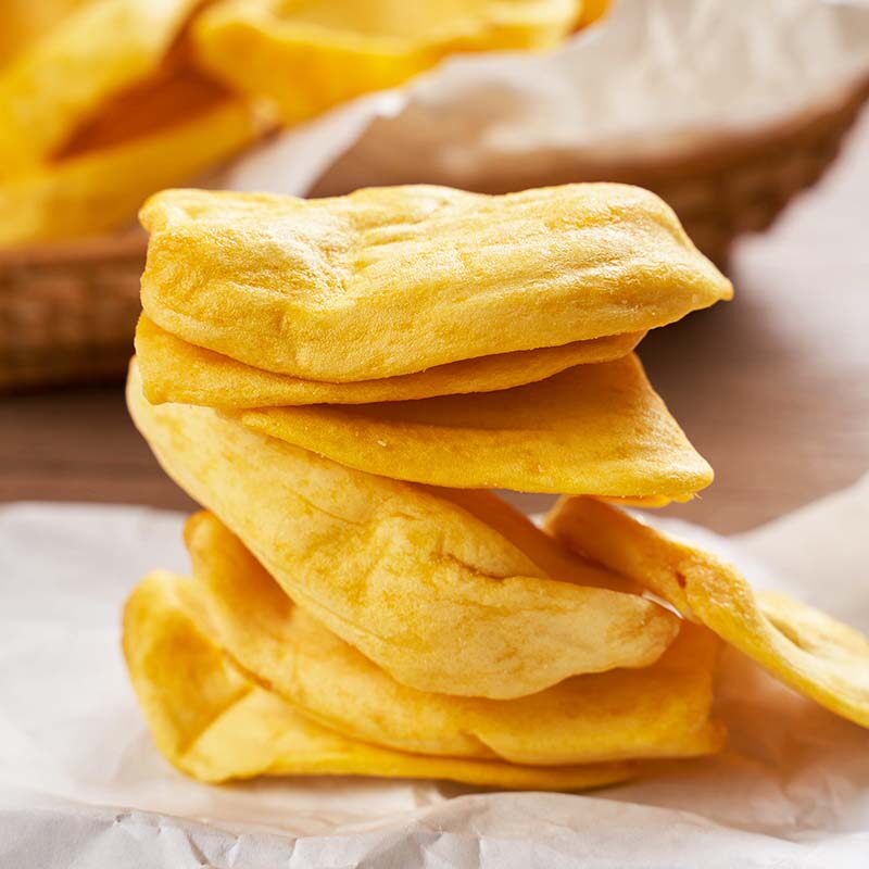 泰零食盐税暂缓征收一年