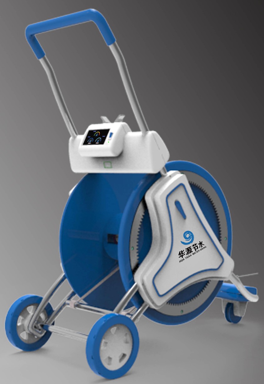 慕思股份获得外观设计专利授权:“床架(BHA1-089)”