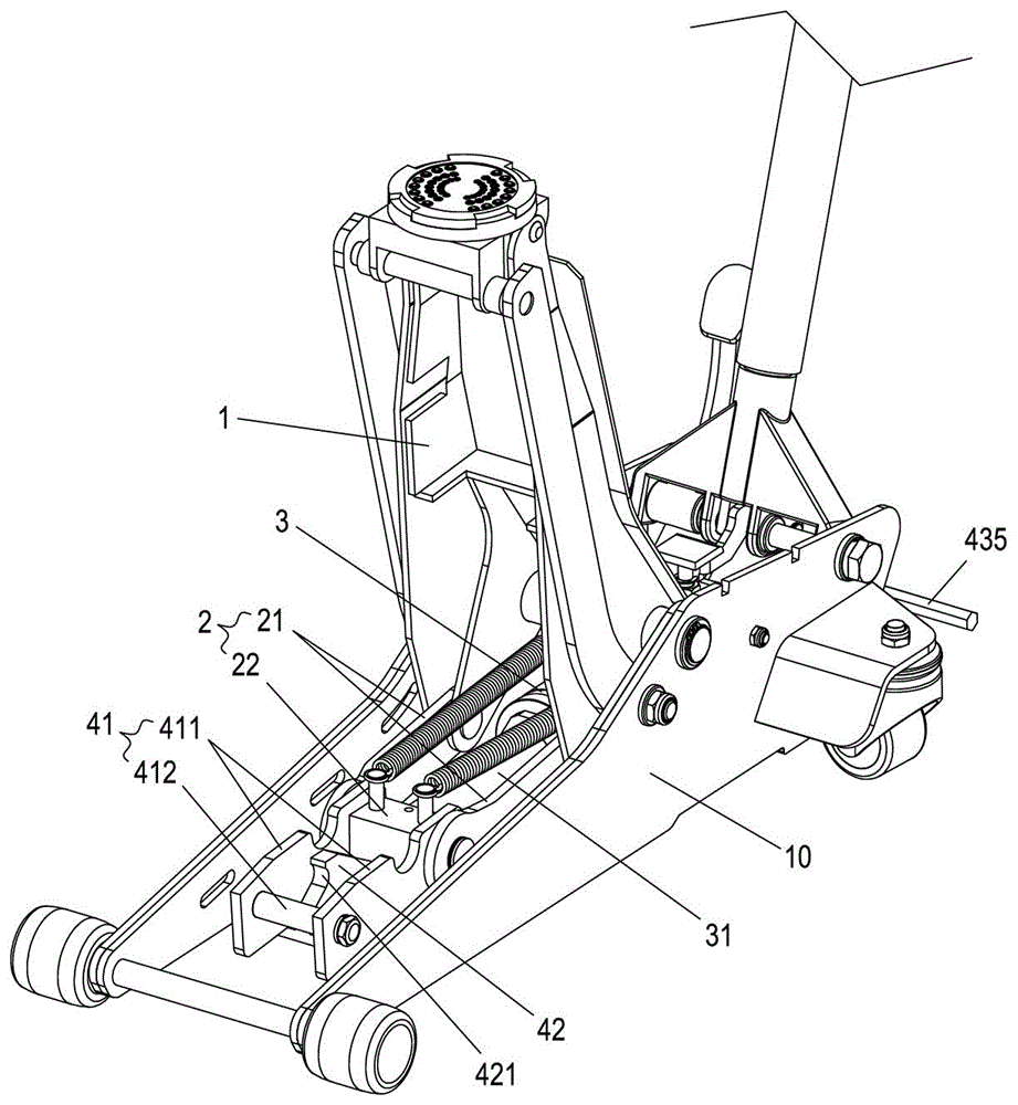 奋达科技获得外观设计专利授权：“风梳（FDD-182）”