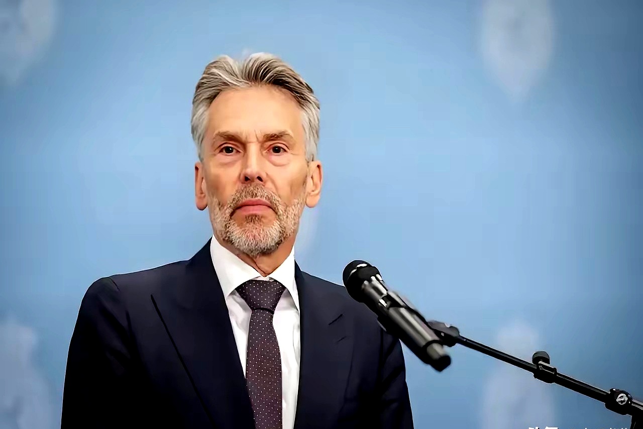 豪威集团：拟以现金方式对荣芯半导体增资10亿元