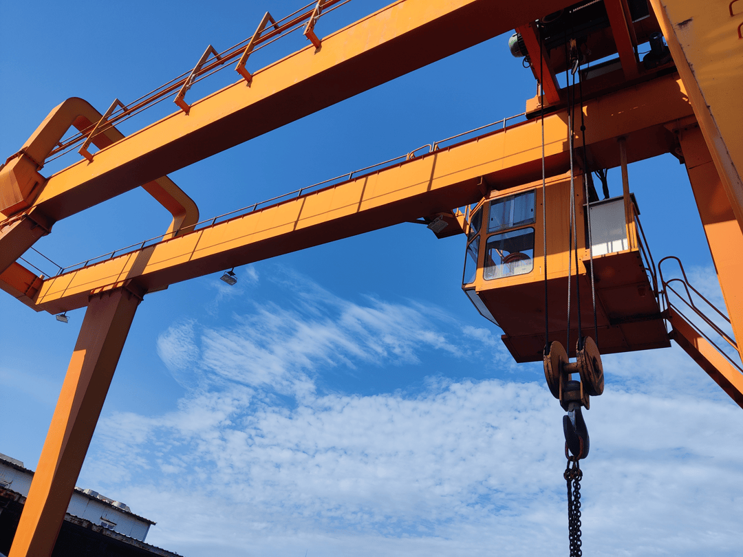 兖矿能源获得实用新型专利授权：“一种伴随式接料顺煤装置”