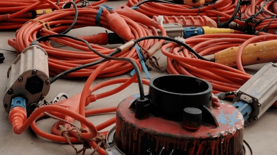 中国石化获得发明专利授权:“基于区域生长技术的地震相自动识别方法”