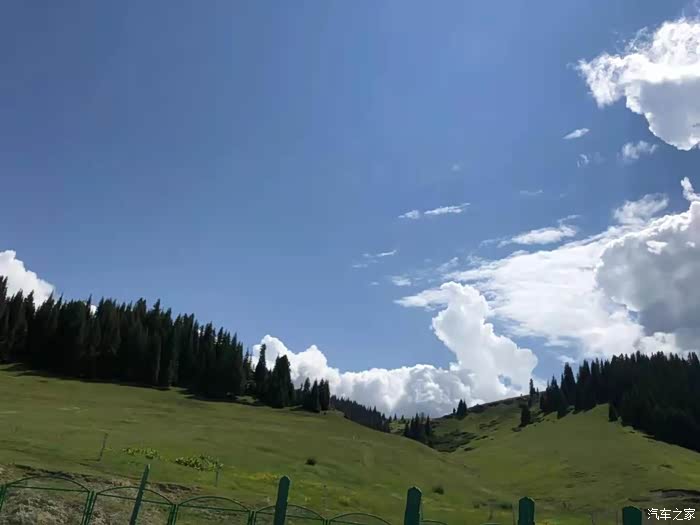 吉利发布首台绿色甲醇赛车