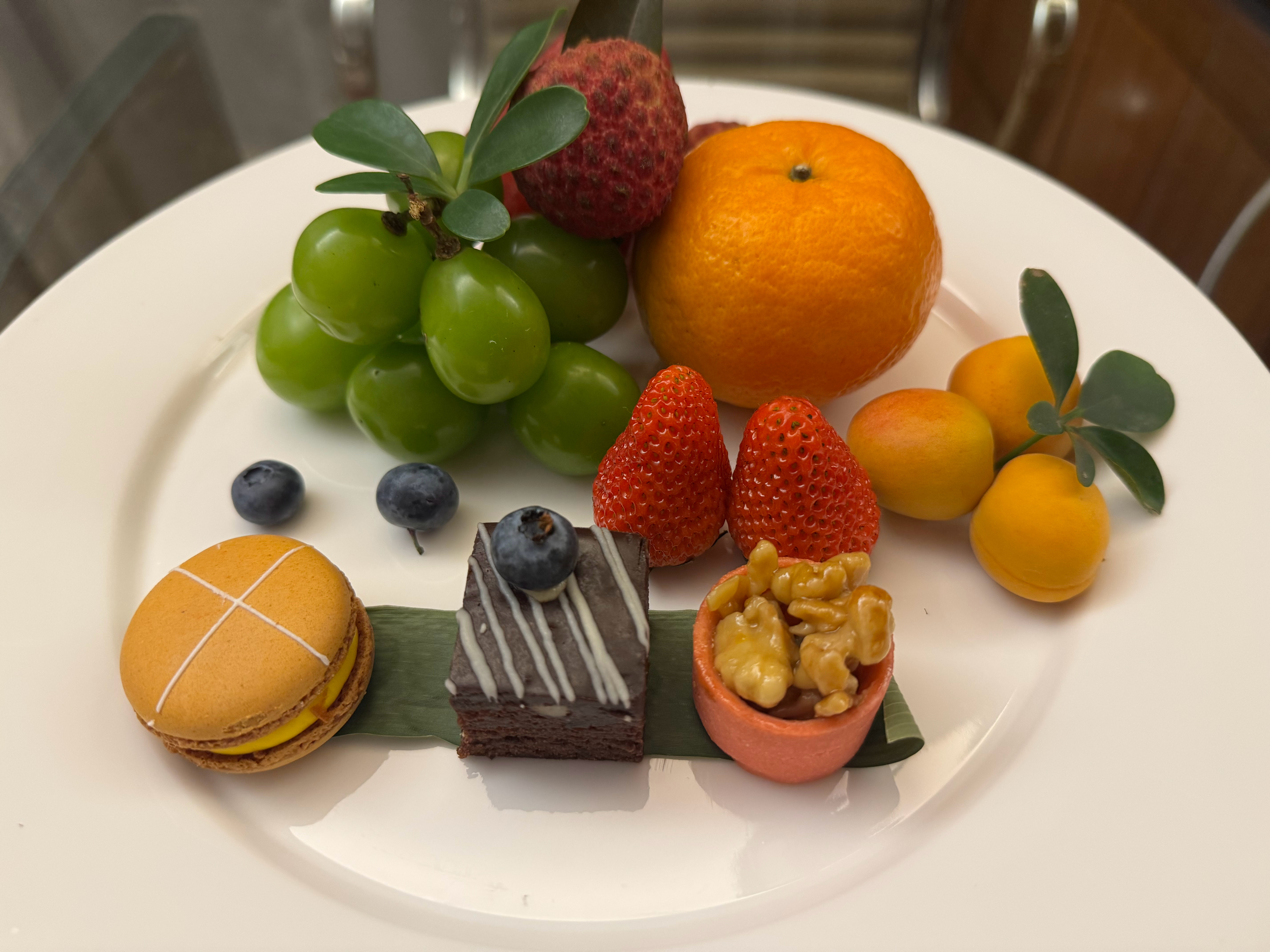 华为成立传媒军团