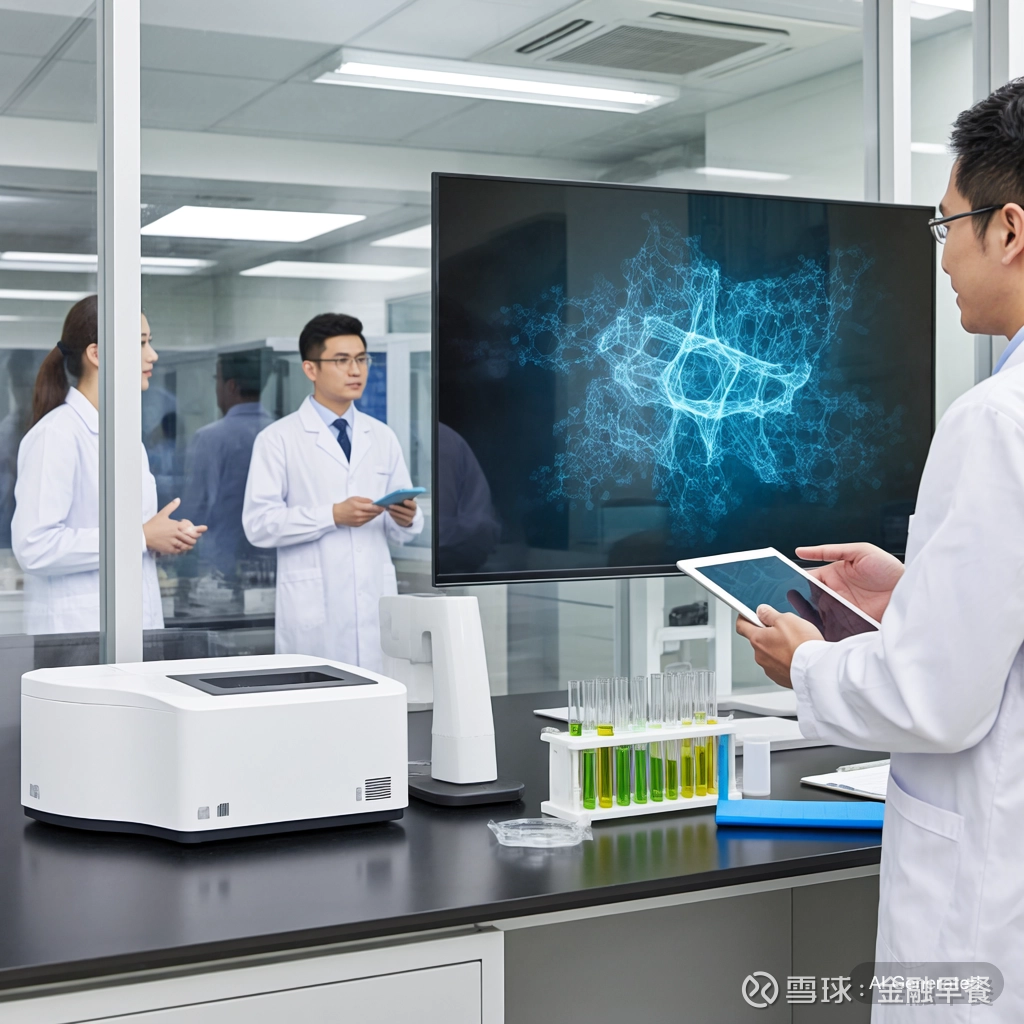 节能装备政策出台 机构扎堆调研概念股出炉