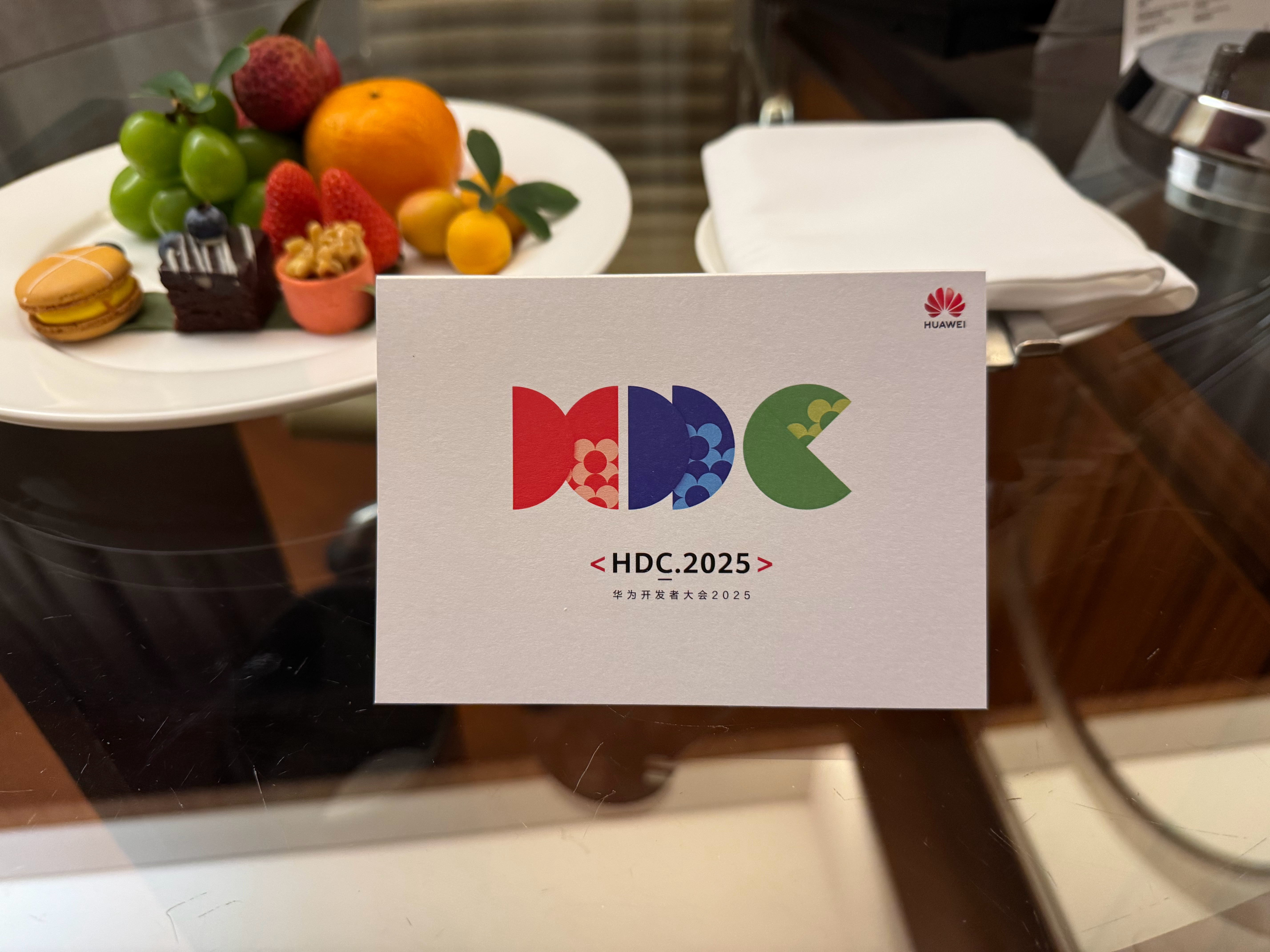 华为成立传媒军团