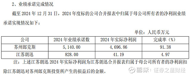 因信披违规、年报虚假记载等 ST明诚被罚款760万元