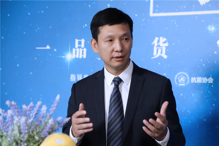 从新房驱动转向旧改驱动 专家热议家装行业“新”竞争力