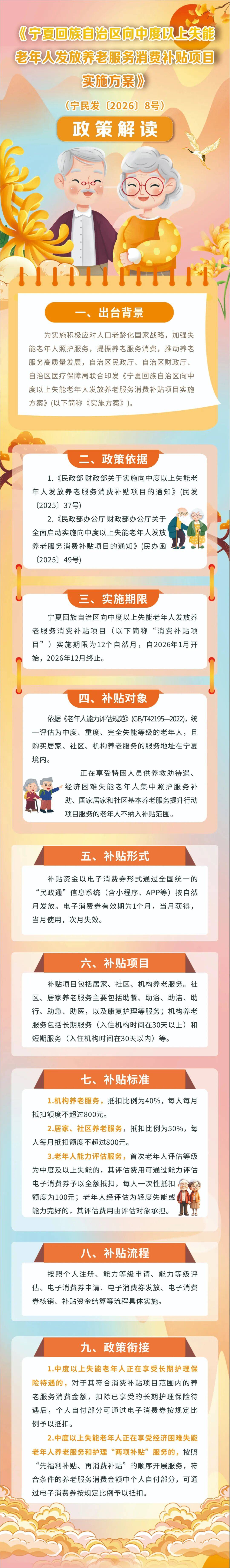 允许一次性补缴养老金，就应允许“提档补缴”