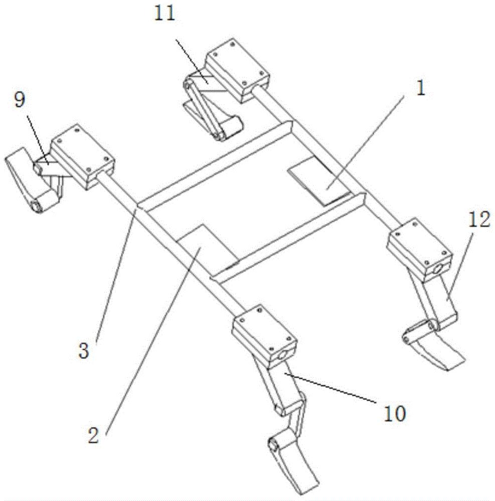 东信和平获得实用新型专利授权:“一种用于小卡包装的可调限位装置”