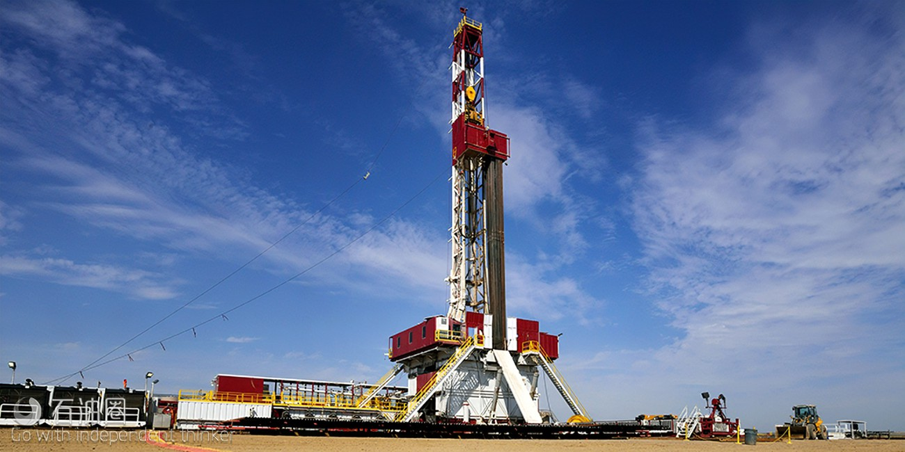 中国石化获得发明专利授权：“页岩油微尺度孔隙非线性流动特征的表征方法”