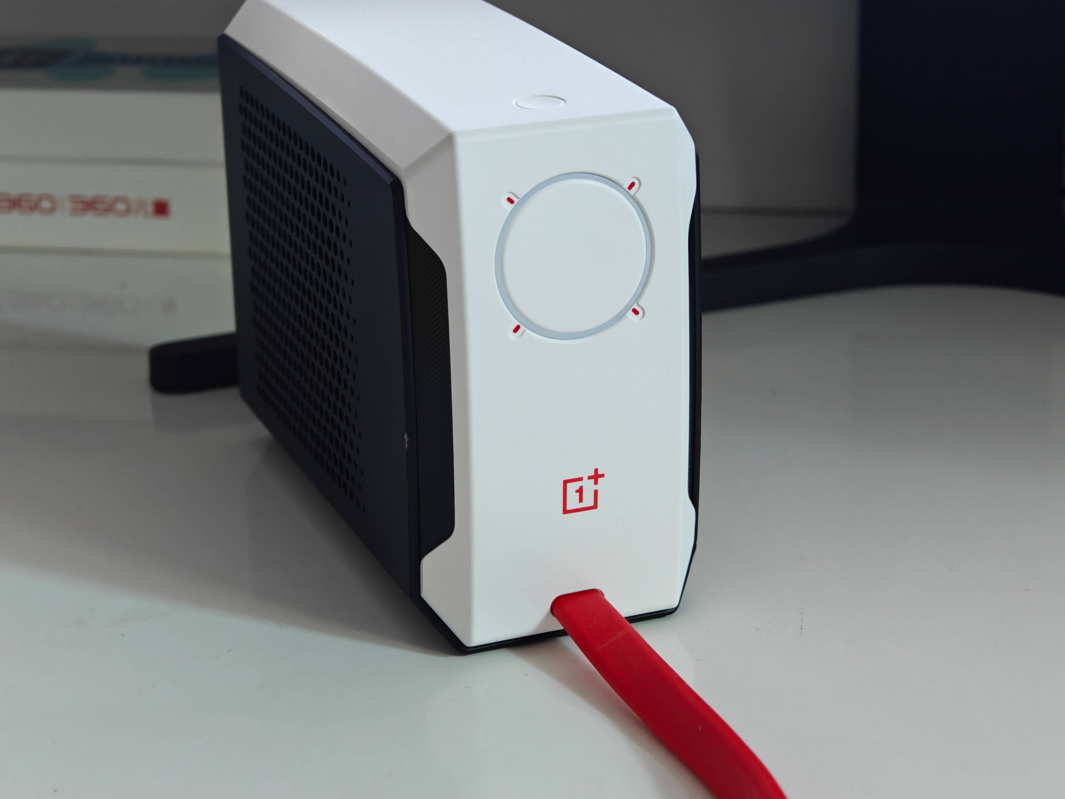 苏州天脉获得实用新型专利授权：“液冷散热器及包括该液冷散热器的电子设备”