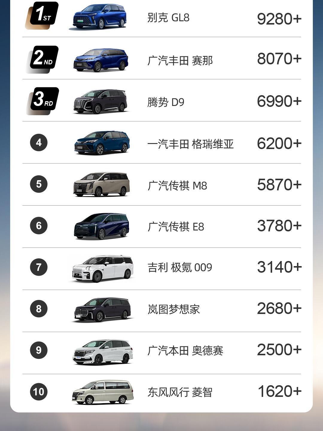 铭普光磁成交额创2025年8月29日以来新高