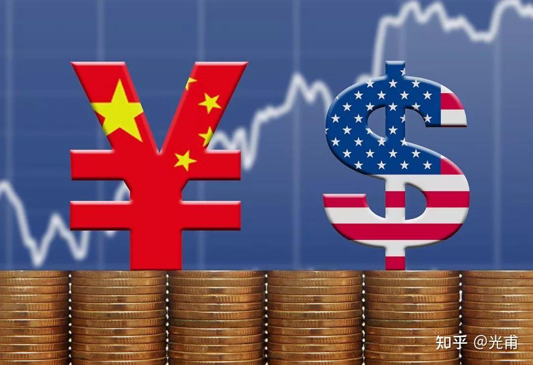 铭普光磁成交额创2025年8月29日以来新高