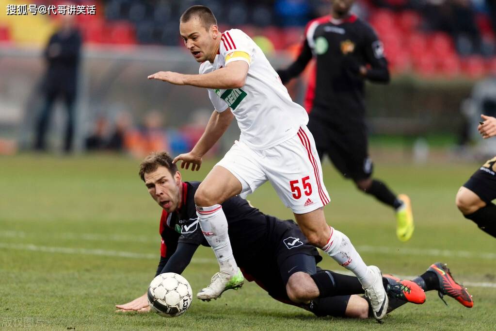 克罗地亚正式宣布无牛结核病