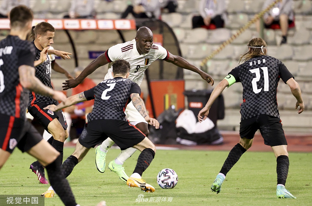 克罗地亚出资675万欧元改善黑塞哥维那交通连接