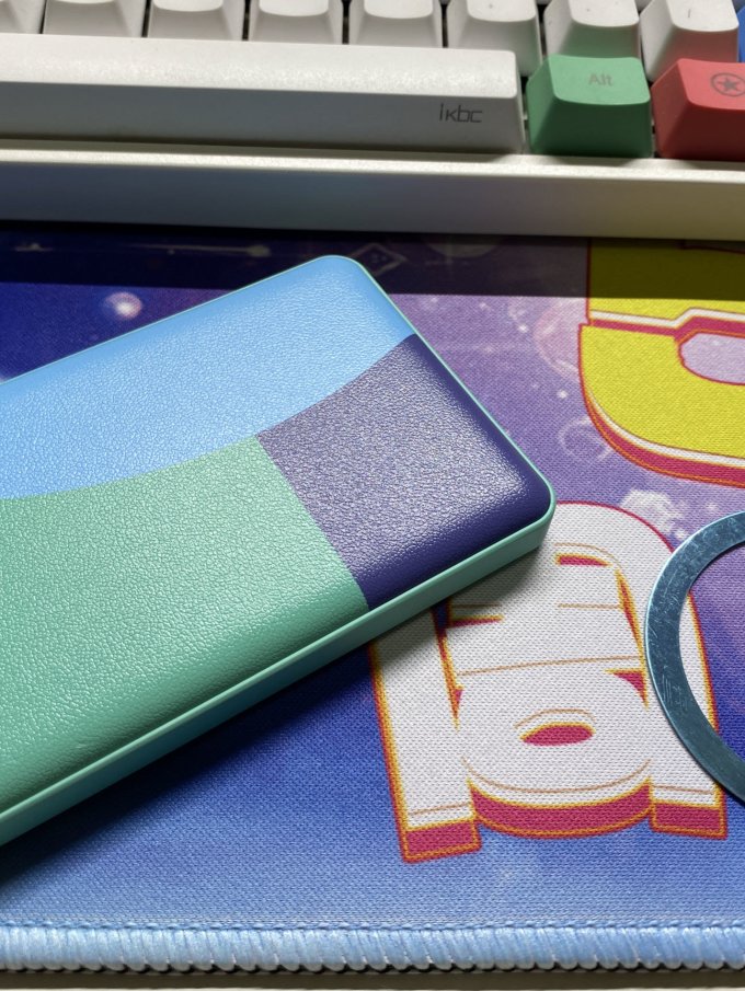 安克创新公布国际专利申请:“线缆收纳装置及充电装置”