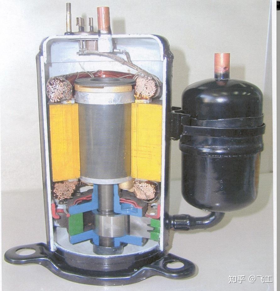 本钢板材公布国际专利申请:“一种汽车压缩机转子用钢棒材及其生产制备方法”