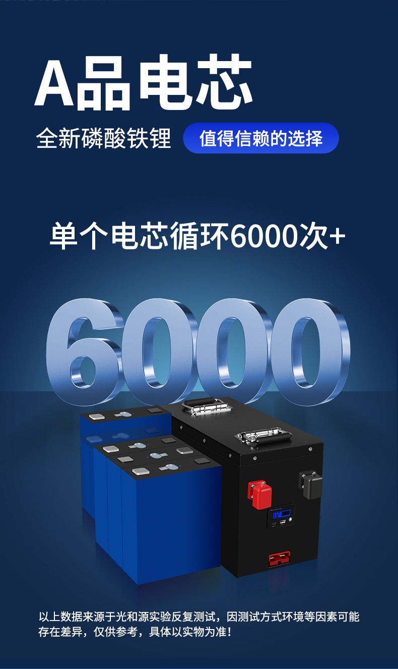 宁德时代公布国际专利申请：“电池装置及用电装置”