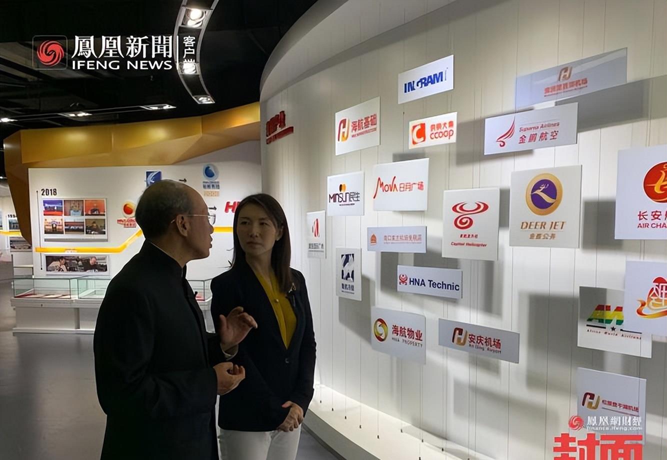 知名机构被“3·15”曝光，现状如何？总部整顿歇业，一门店已人去楼空，注册地址“查无此人”