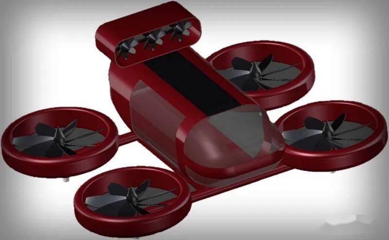 万丰奥威:公司eVTOL部分机型仍在型号合格证(TC)适航取证中,并争取尽快商业化落地