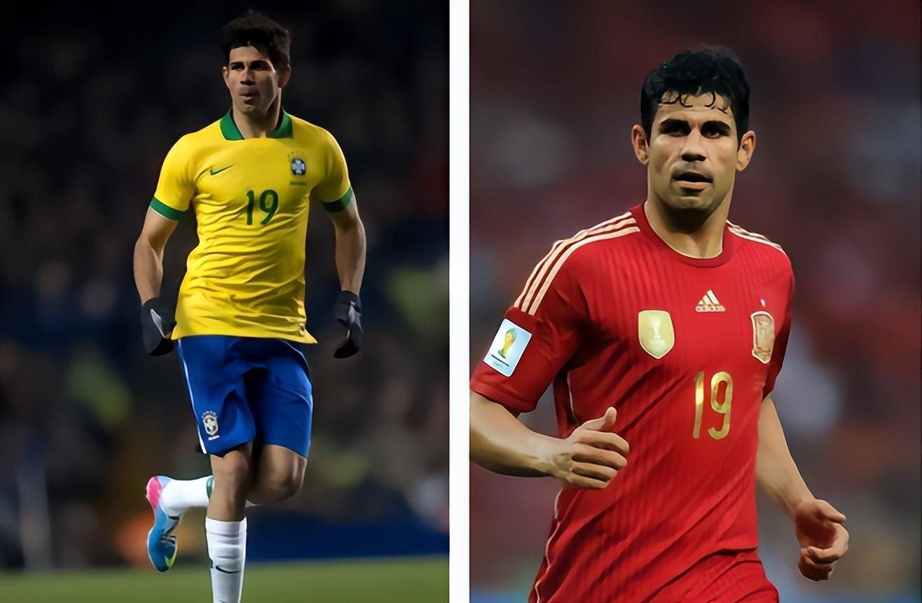 加纳议会通过首部国家储备加速积累政策