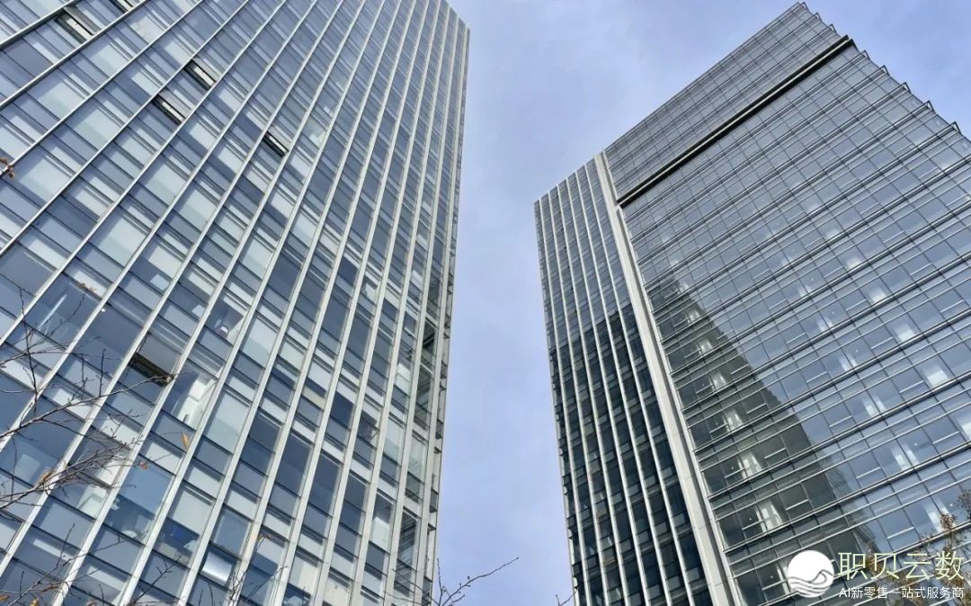 暴增674%!刚刚,宇树科技IPO获上交所受理!