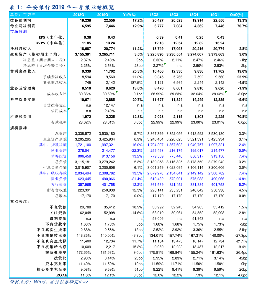 集友股份:股票将被实施退市风险警示