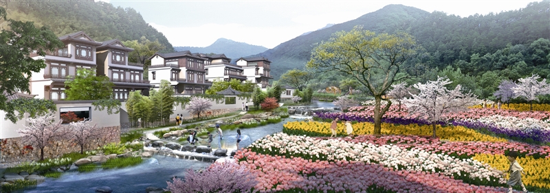 浙江华业：拟投资10.94亿元建设穆岙生产基地二期项目