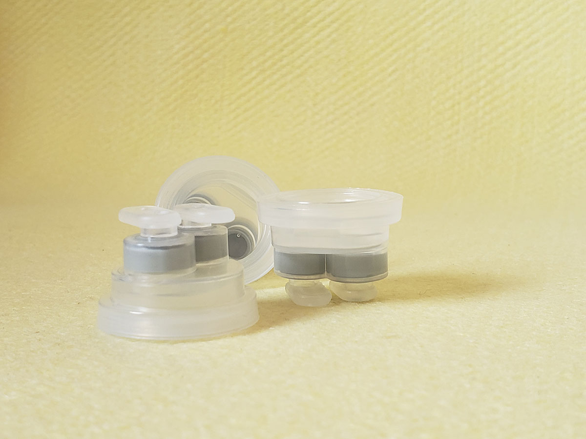 金发科技获得发明专利授权：“一种聚丙烯组合物及其制备方法和应用”