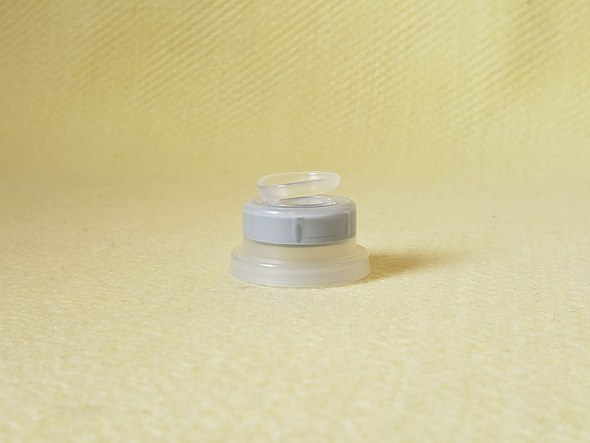 金发科技获得发明专利授权：“一种聚丙烯组合物及其制备方法和应用”