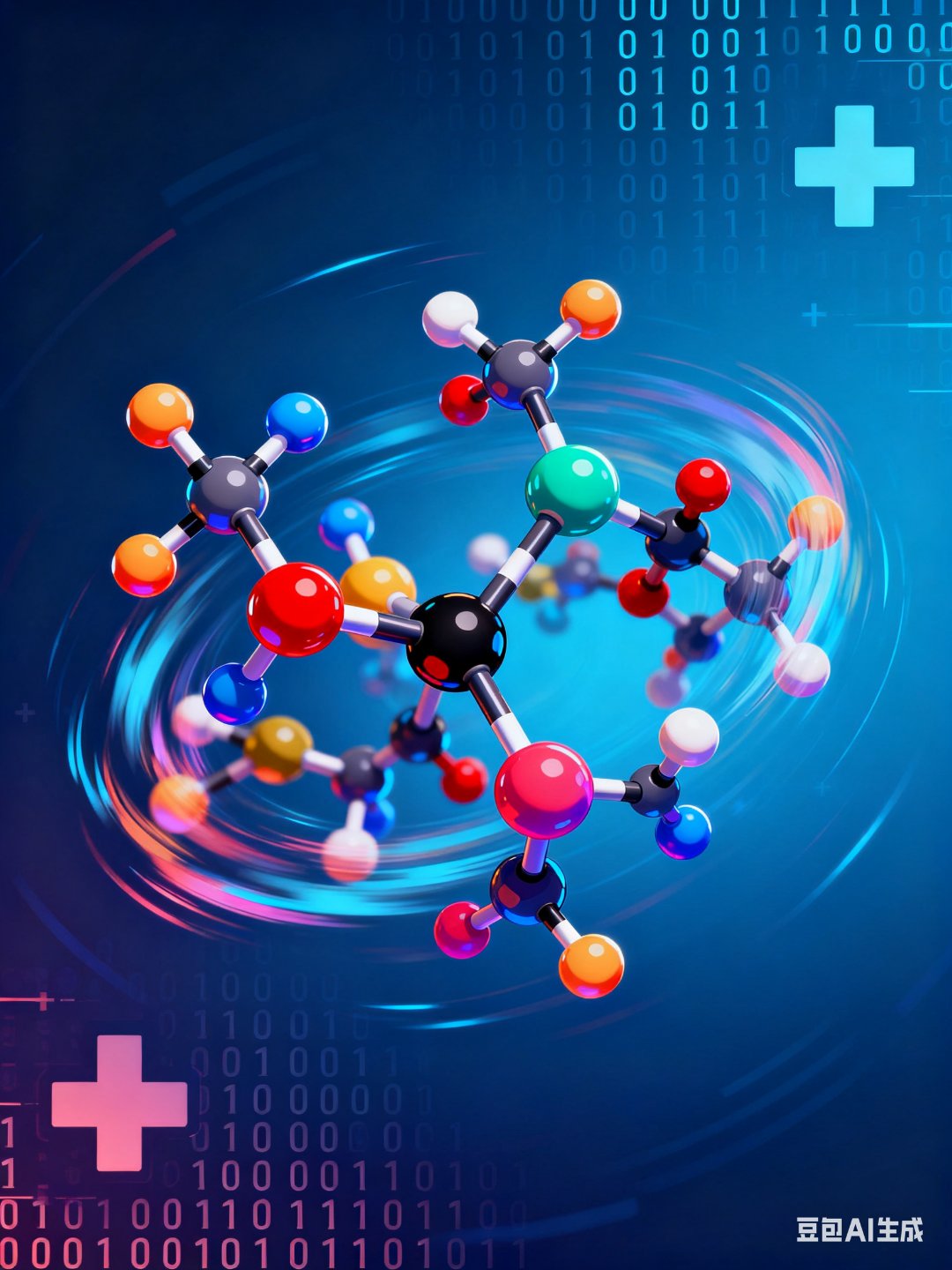 悦康药业获得发明专利授权：“一种靶向病毒DNA筛选抗病毒靶点的方法”