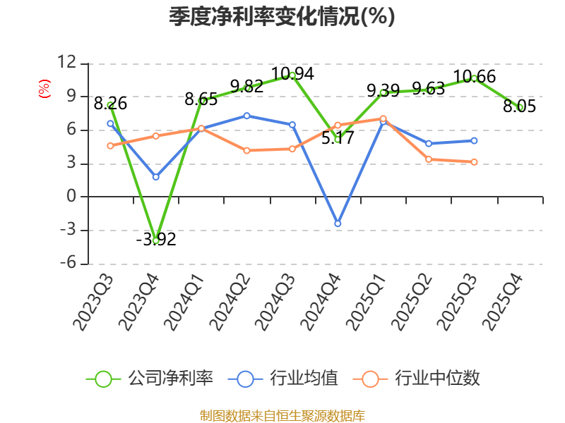 龙净环保披露总额2405.6万元的对外担保，被担保方为福建龙净量道储能科技有限公司