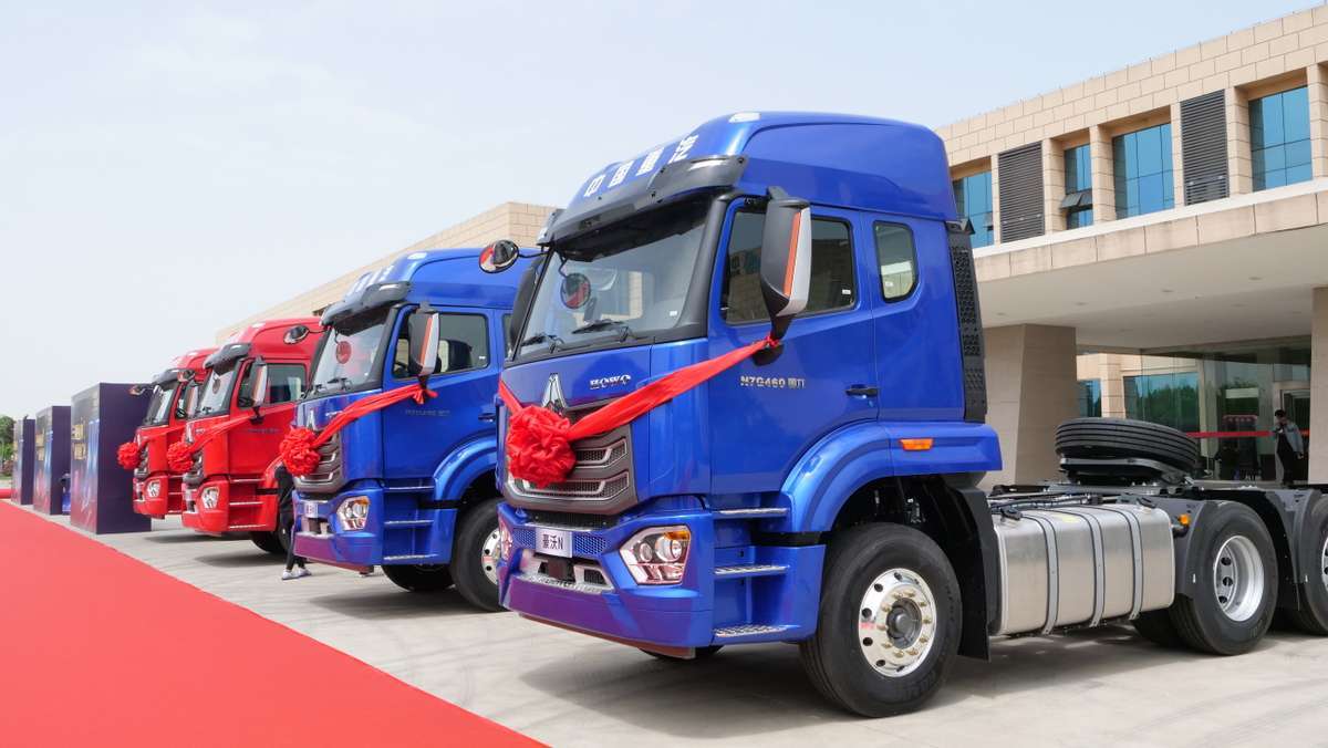 奥瑞德跌停，沪股通龙虎榜上净买入2119.79万元