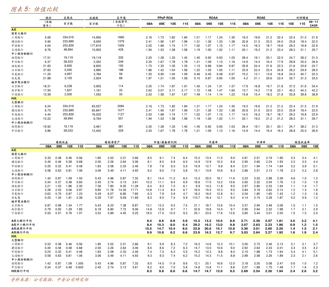 荣晟环保:关于实施“荣23转债”赎回暨摘牌的第六次提示性公告