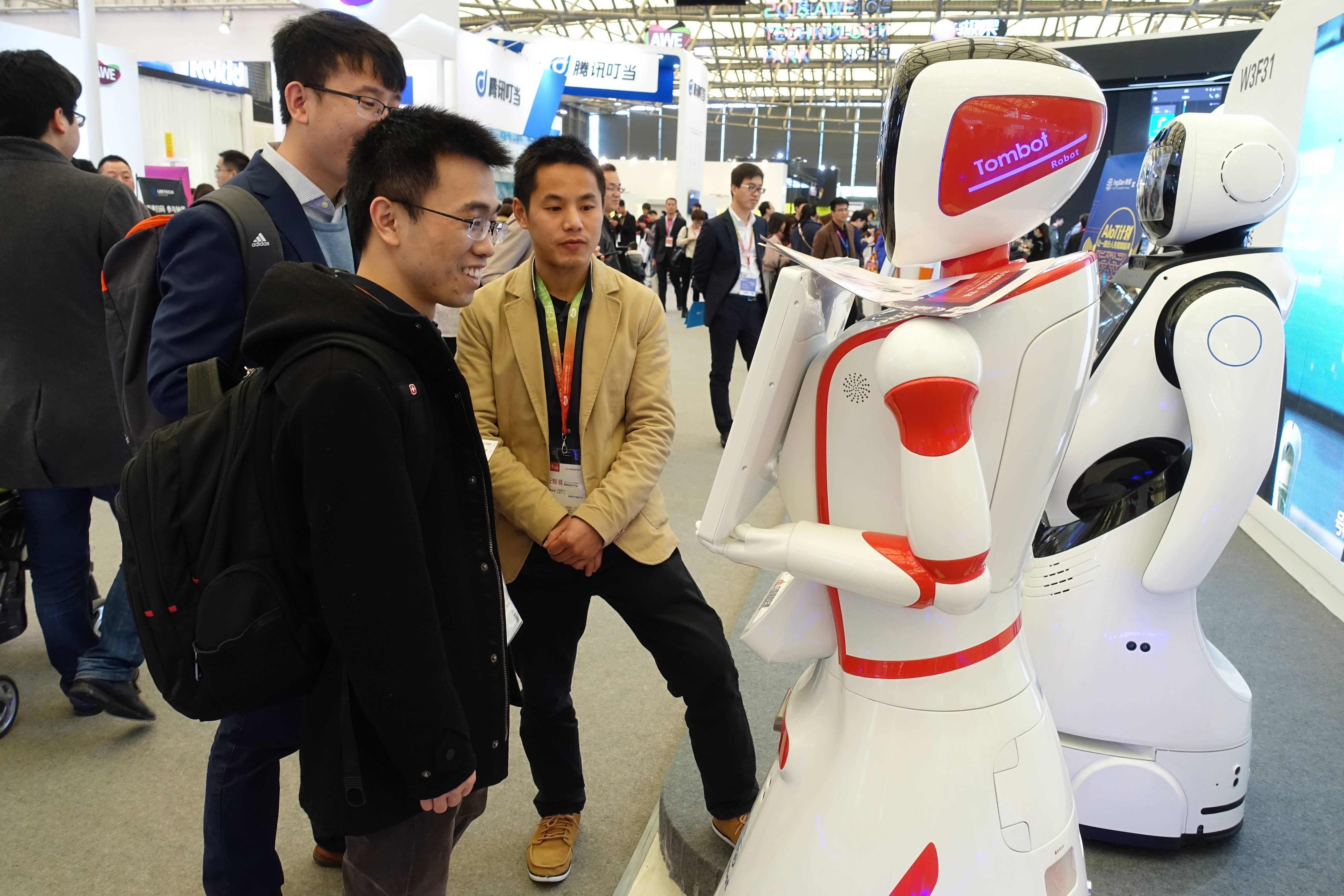 江南新材发生9笔大宗交易 合计成交1.33亿元