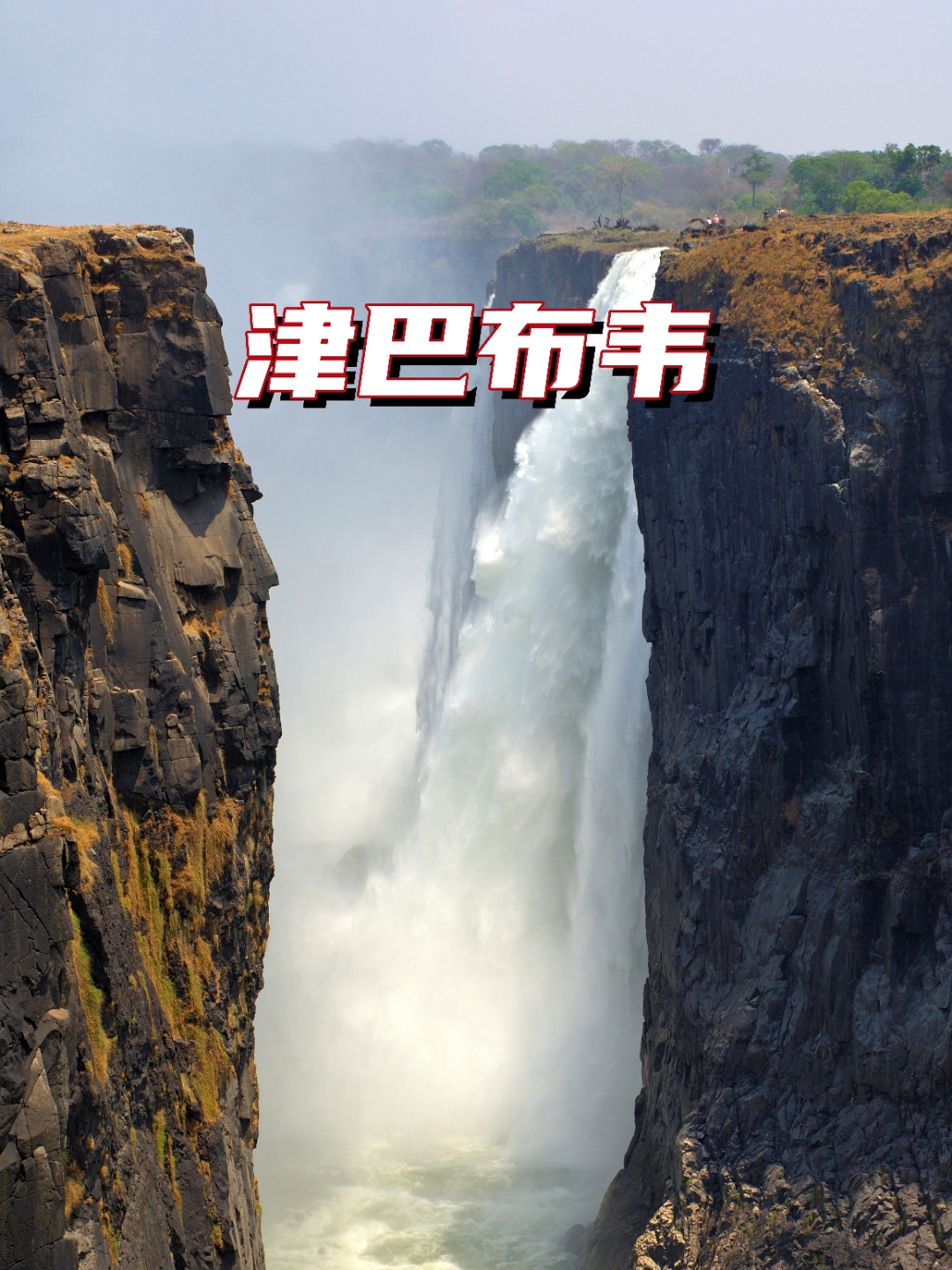 津巴布韦政府重申全面禁止原矿出口