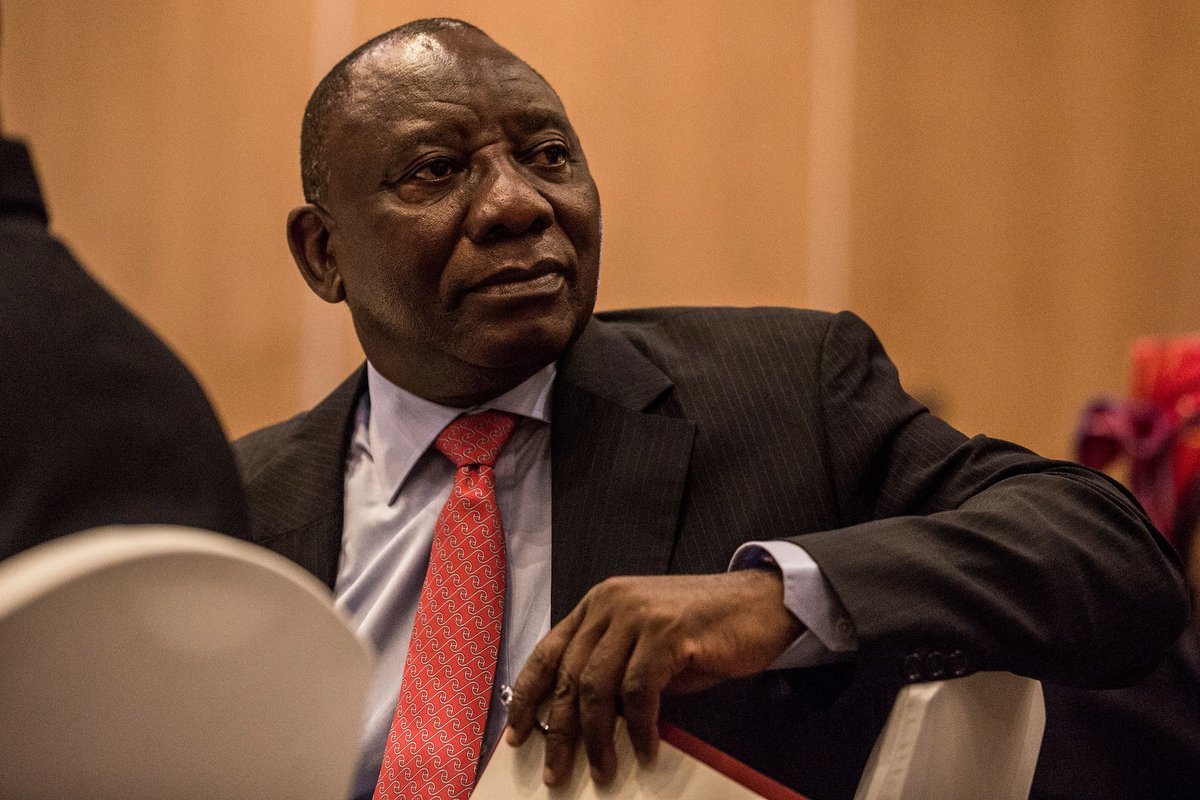 马总统表示政府已做好偿还伊斯兰债券的准备