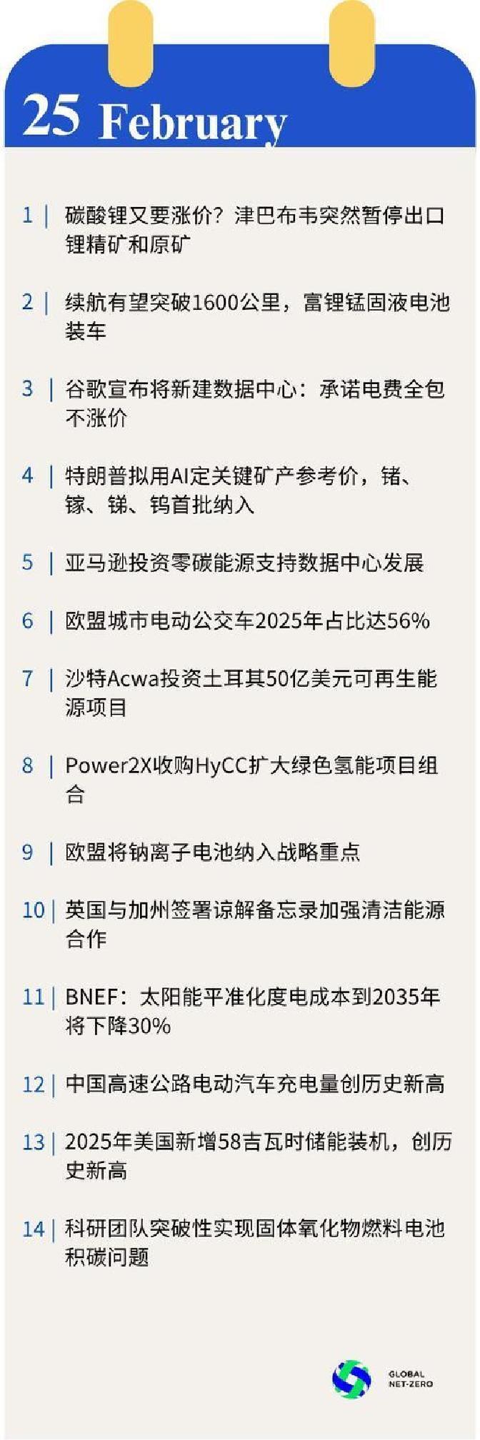 津巴布韦政府重申全面禁止原矿出口