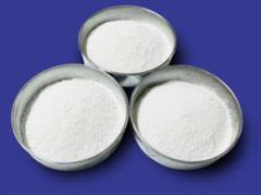 东华科技获得发明专利授权:“一种兼具增容增强作用的双功能改性碳酸钙的制备方法”