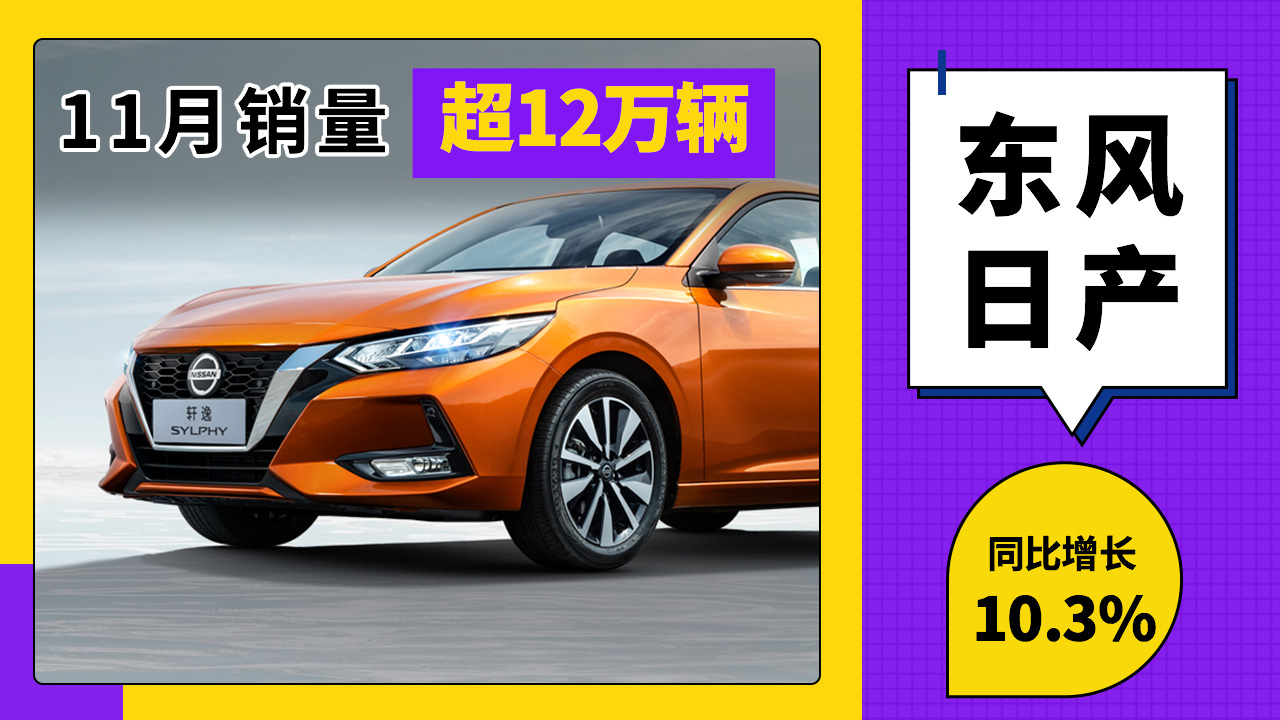 前两个月辽宁省出口同比增长10.3%
