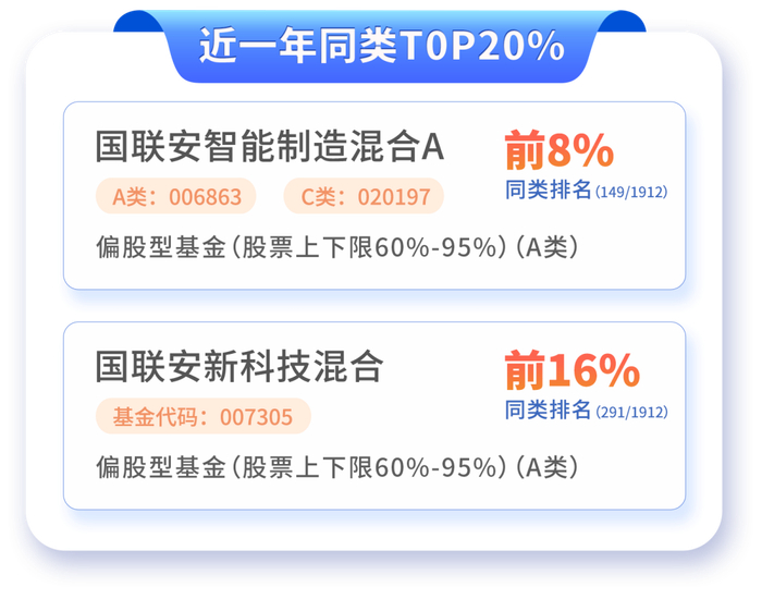 OpenClaw等AI智能体火爆——“龙虾悖论”怎么破？