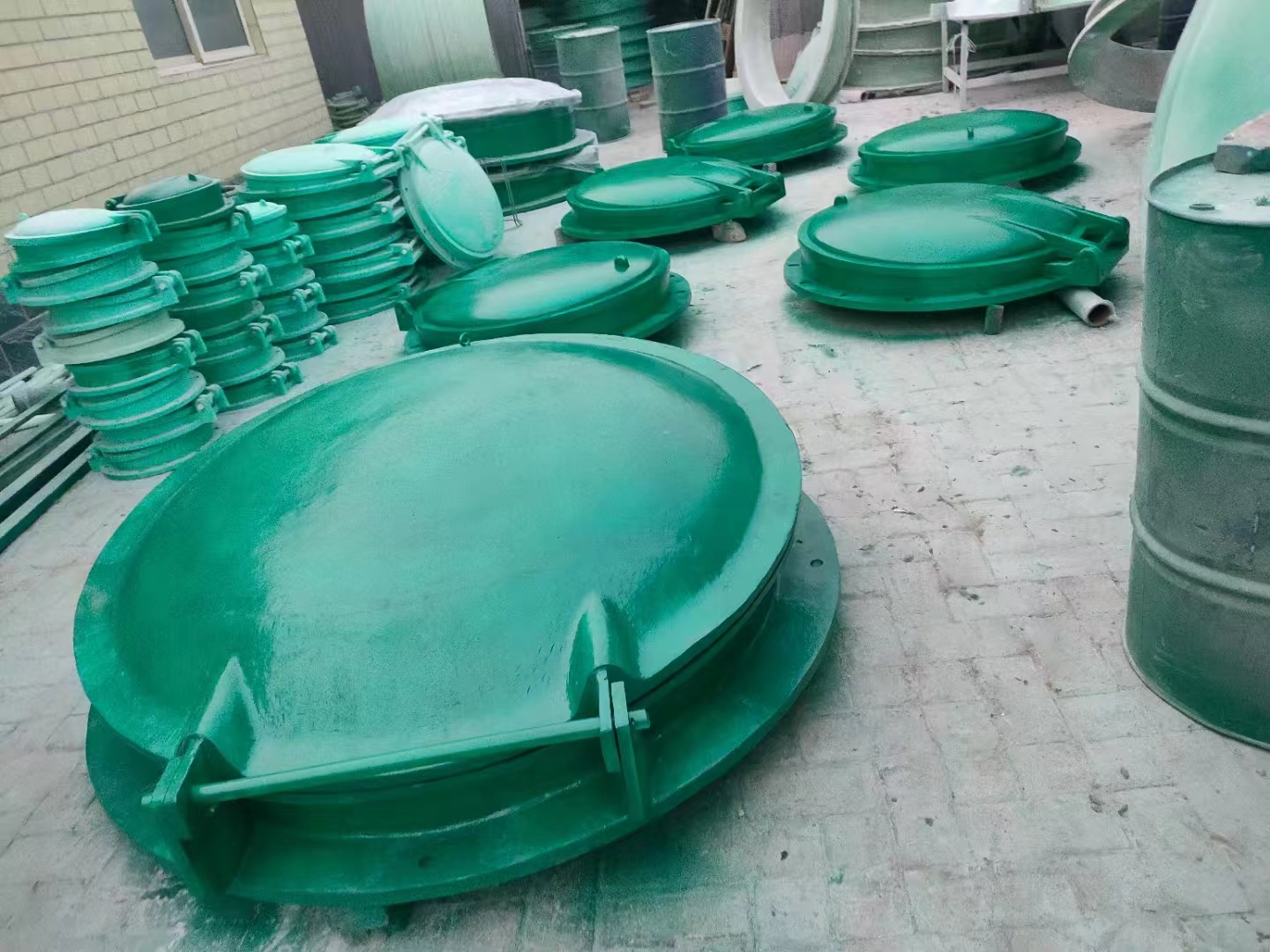 鞍钢股份获得发明专利授权:“一种低成本500MPa级轻质铁素体钢及其制备方法”