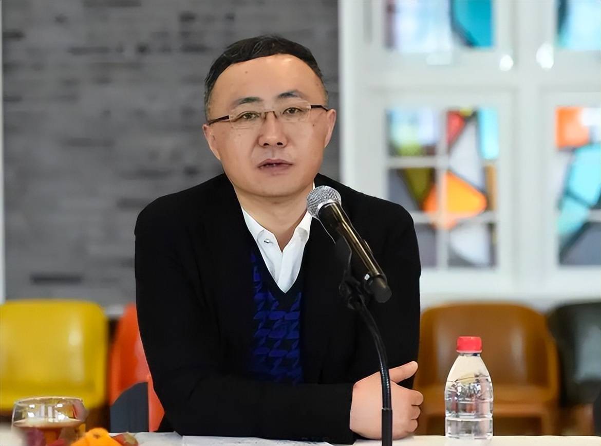 明德生物业绩“变脸”由盈转亏 或被实施退市风险警示