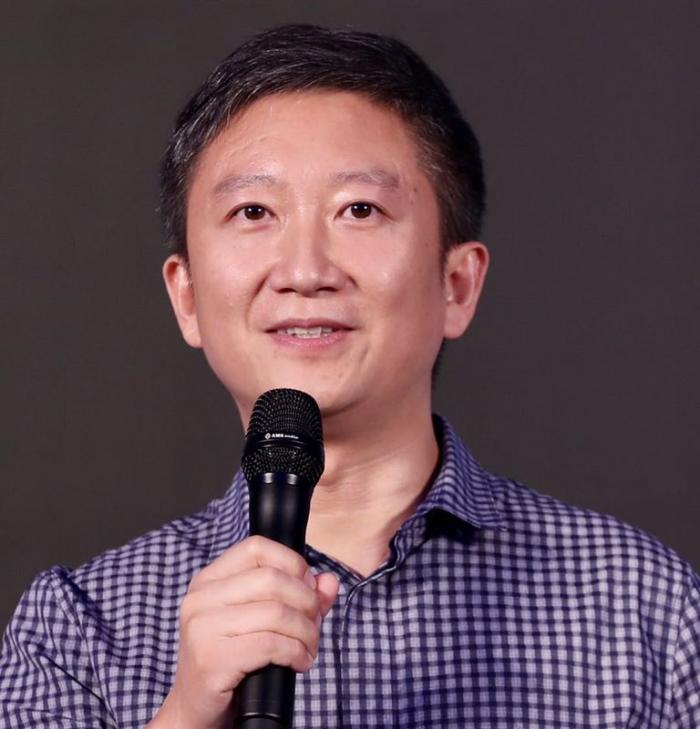 兴业基金：科创板引领上证指数再创新高，关注兴业上证科创板综合价格ETF（589050）的投资机会